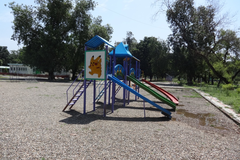 Playground Image 5